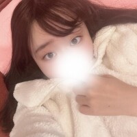 大人の夢の国へレッツゴー?(.^∀^.)?