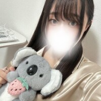 今日もよく眠れそう??