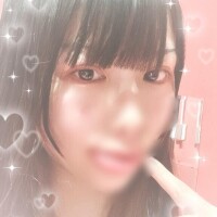 出勤しました?