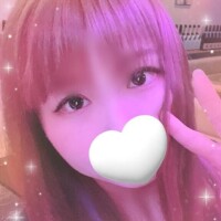 待機中だよぉ?