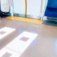 台風と共に行くよ、待っていて??*。