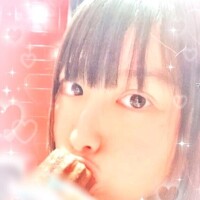 出勤しました♪