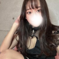 ユニ
