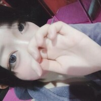 小豆