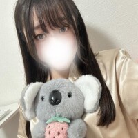 ユニ