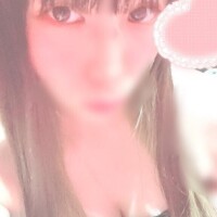 おはようございます??