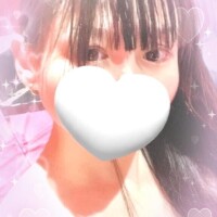 ありがとうございます！