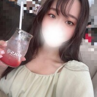 ユニ