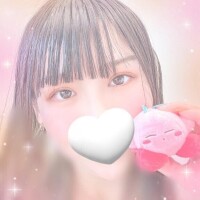 退勤しました??