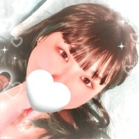 出勤です☆