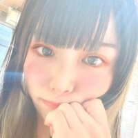 退勤日記?