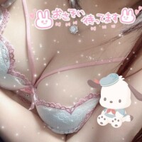 よく言われるんだけど…