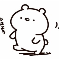 ミキ