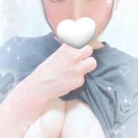 ミウだよ～?