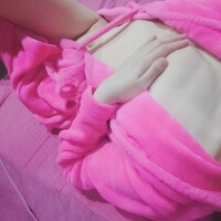 ミサコ