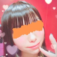 おはようございます?