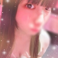 ありがとう♪