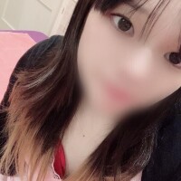 お礼?