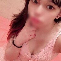 お礼?