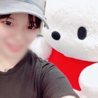 お願いきいて??