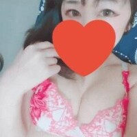メイ