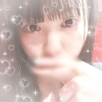 ミウ