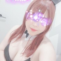 17時??