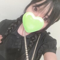 リリ