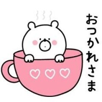 ミキ