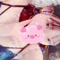今日お誕生日の人 おめでとう?