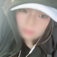 本日も…