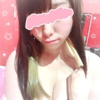 ミウ