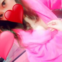 メイ