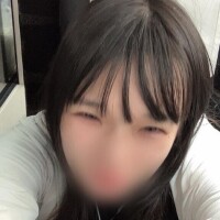 お礼?
