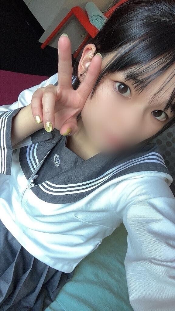 お礼?