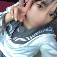 お礼?