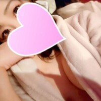 メイ