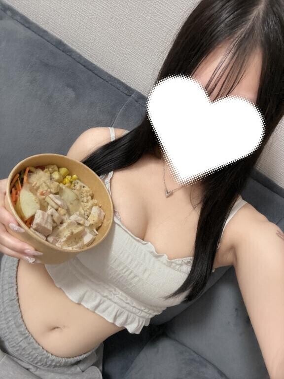 ???* みずみずしい…??