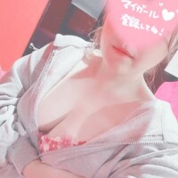 ユカリ