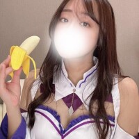 ユニ