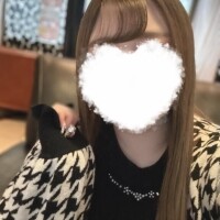 おはよ～??