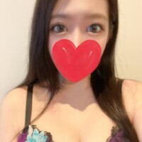 空きました??