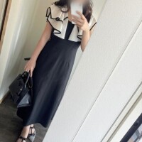 みとー着??