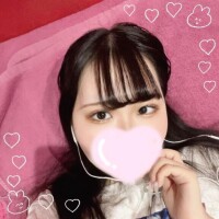 今日も?