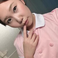 サヤカ
