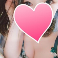 明日からいるよん?