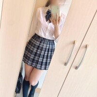 さや天気予報