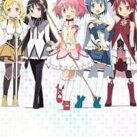 私の好きなもの！