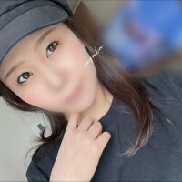 おーわりっ！
