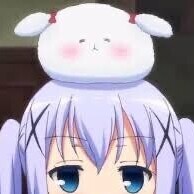 出勤ちゅー！